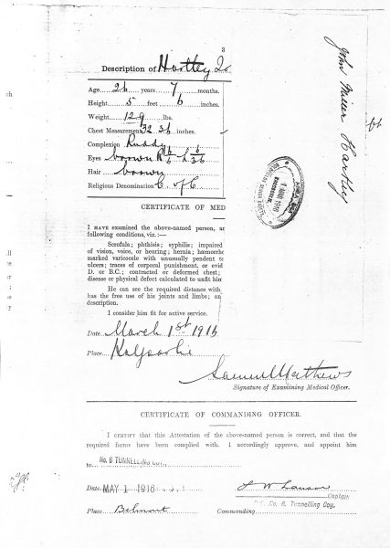 File:PD564.025.jpg