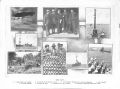 Thumbnail for version as of 13:51, 17 January 2024