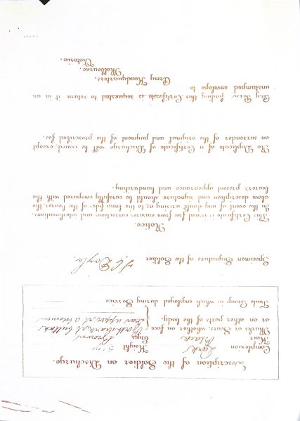 File:PD583.004.jpg