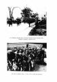 Thumbnail for version as of 15:35, 17 December 2023