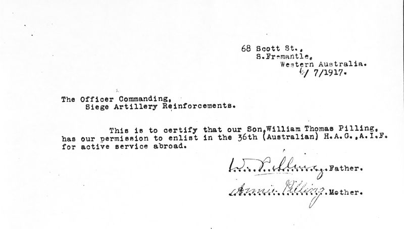 File:PD662.008.jpg