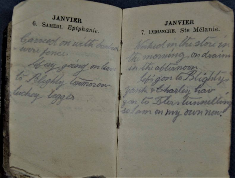 File:PD70.05.jpg