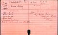 Thumbnail for version as of 16:24, 14 January 2024