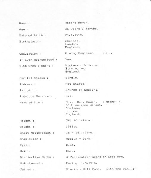 File:PD720.003.jpg