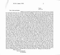 PD900.058.jpg
