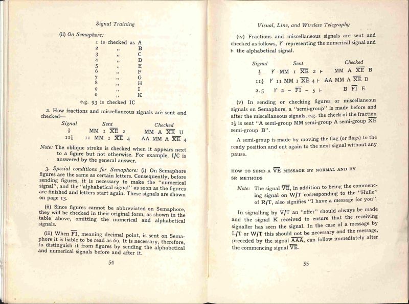 File:PD943.050.jpg