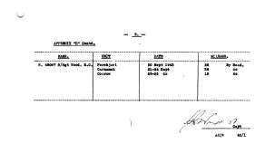 R16-VDC.015.jpg