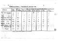 R4-VDC.028.jpg