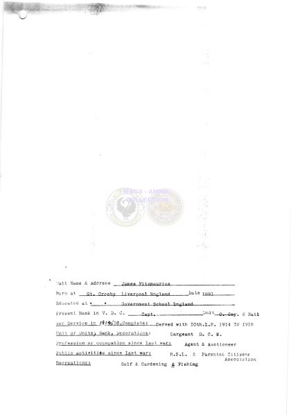File:T6-WAVDC.014.jpg