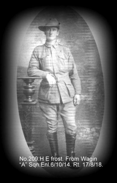 File:209.Frost 2.jpg