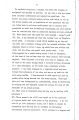 Thumbnail for version as of 17:51, 12 May 2024