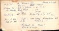 JOHNSTON, Roy Charles - WX41741