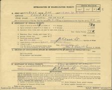 Campbell WX6075.423.jpg