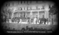 Thumbnail for version as of 15:32, 10 April 2024