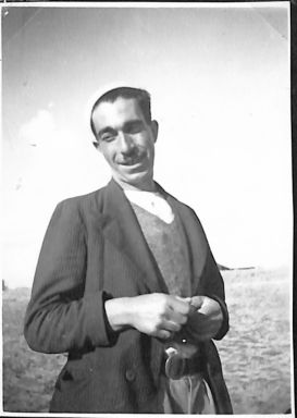John Morley Campbell - WX6075 262.jpg