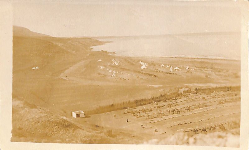 File:P3 Album 2 054.jpg