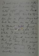 P52.040.jpg