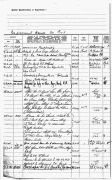 PD1422.64.jpg