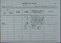 Thumbnail for version as of 16:31, 6 February 2024