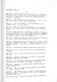 Thumbnail for version as of 12:46, 17 January 2024