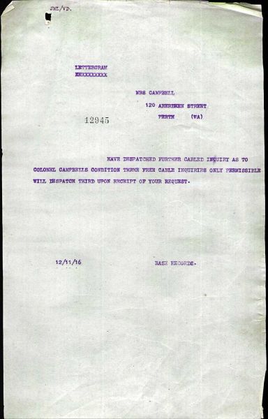 File:PD254 042.jpg