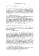 PD261.072.jpg