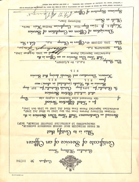 File:PD280.011.jpg
