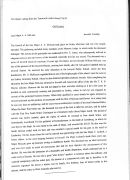 PD319.080.jpg