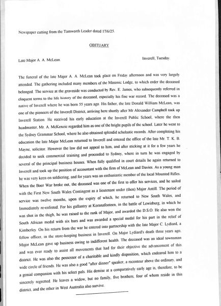 File:PD319.080.jpg