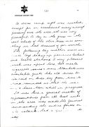 PD322 003.jpg