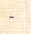 Thumbnail for version as of 10:54, 28 June 2024