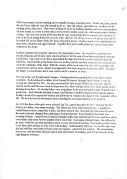 PD383.036.jpg