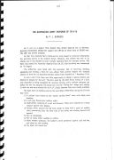 PD410.007.jpg