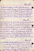 PD410.156.jpg