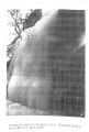Thumbnail for version as of 15:32, 17 December 2023