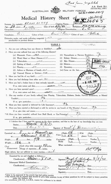 File:PD741.017.jpg
