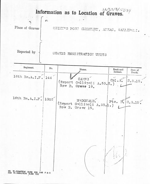 File:PD773.040.jpg