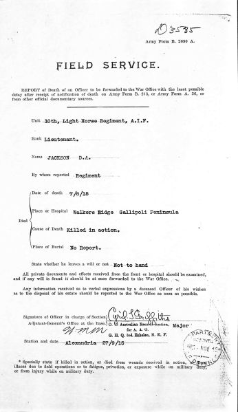 File:PD794.019.jpg