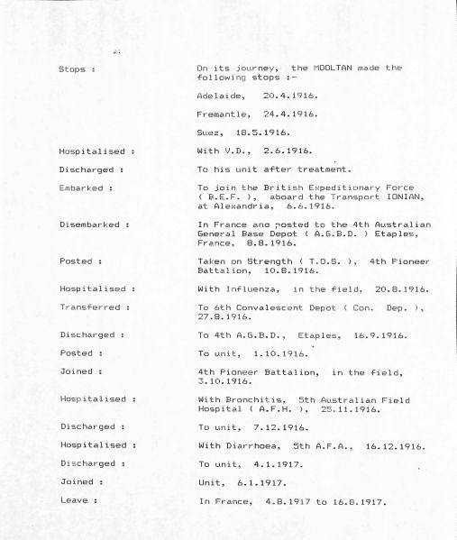 File:PD815.04.jpg