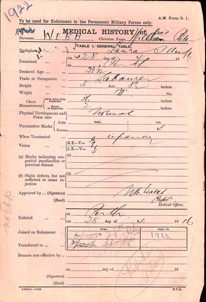 File:PD92.18.jpg