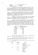 T12-WAVDC.010.jpg
