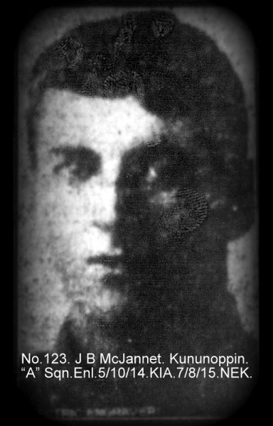 File:123.McJannett.jpg