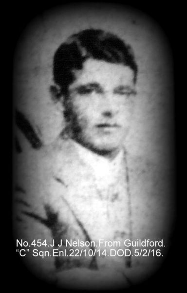 File:454.Nelson.jpg
