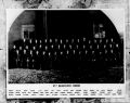 Thumbnail for version as of 17:24, 13 May 2024