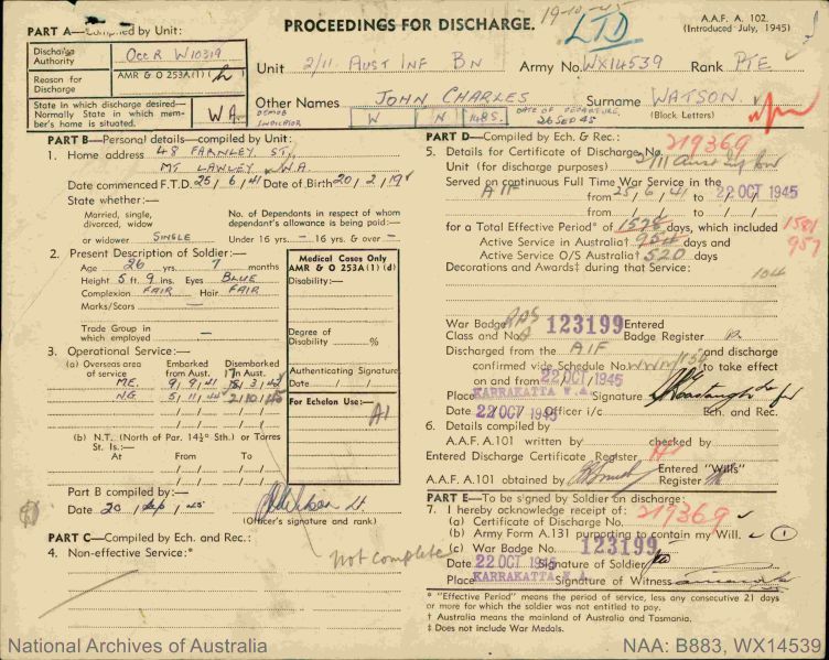 File:CD479.002.jpg
