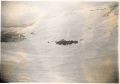 Thumbnail for version as of 18:24, 7 June 2025