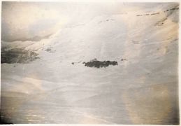 John Morley Campbell - WX6075 365.jpg