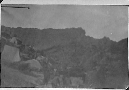 P2 Album 1 301.jpg