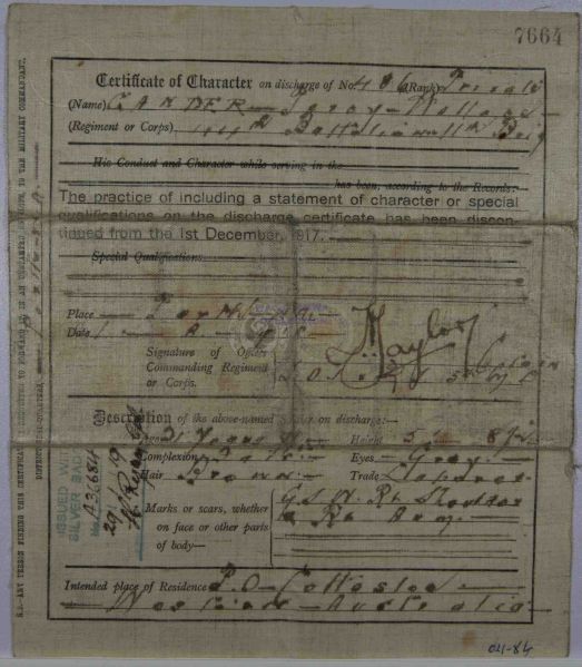 File:P41.005.jpg