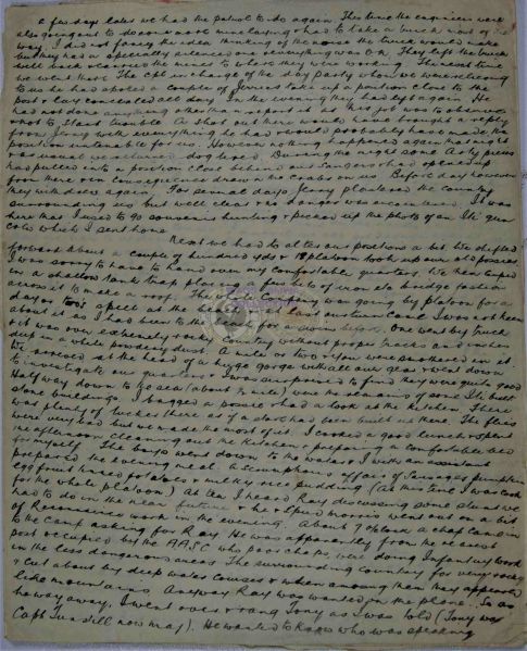 File:P48.023.jpg